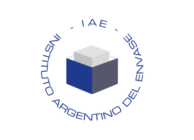 Campus Virtual Instituto Argentino del Envase Validación de usuario